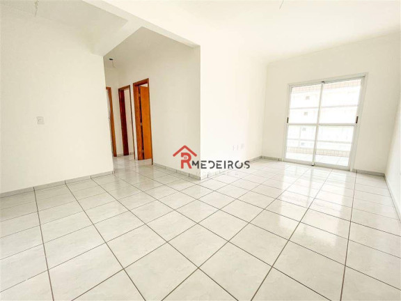 Imagem Apartamento com 3 Quartos à Venda, 78 m² em Canto Do Forte - Praia Grande Imagem Apartamento com 3 Quartos à Venda, 78 m² em Canto Do Forte - Praia Grande