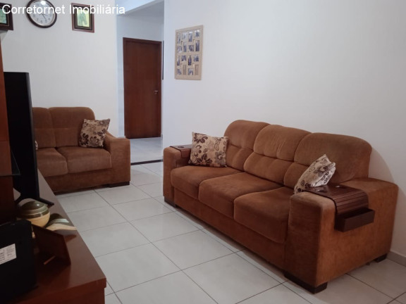 Imagem Casa com 2 Quartos à Venda, 120 m² em Jardim Residencial Villa Amato - Sorocaba Imagem Casa com 2 Quartos à Venda, 120 m² em Jardim Residencial Villa Amato - Sorocaba