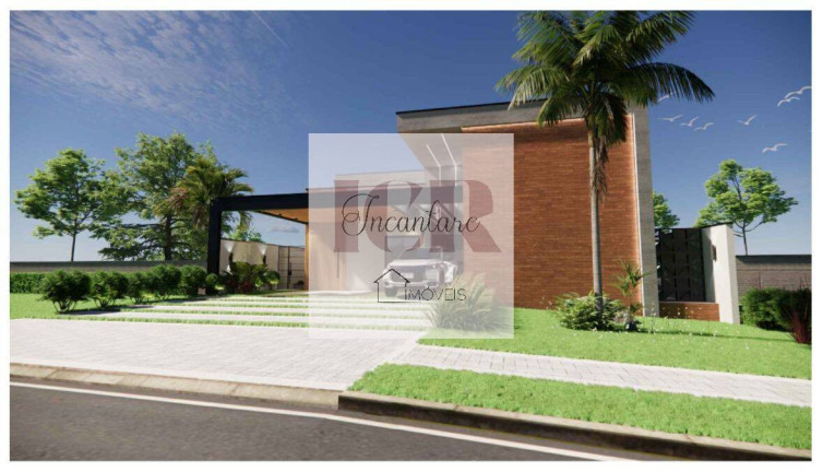 Imagem Casa de Condomínio com 4 Quartos à Venda, 445 m² em Cajuru Do Sul - Sorocaba Imagem Casa de Condomínio com 4 Quartos à Venda, 445 m² em Cajuru Do Sul - Sorocaba