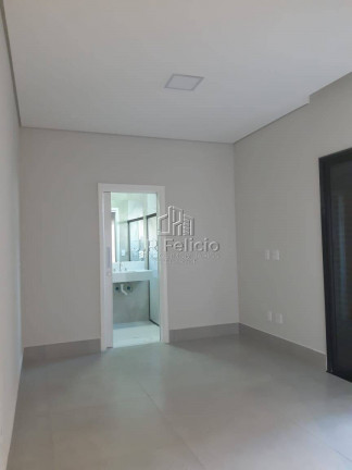 Imagem Casa com 3 Quartos à Venda, em Residencial Viena - Indaiatuba Imagem Casa com 3 Quartos à Venda, em Residencial Viena - Indaiatuba