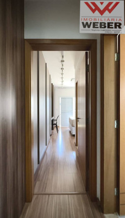 Imagem Casa de Condomínio com 2 Quartos à Venda, 200 m² em Wanel Ville - Sorocaba Imagem Casa de Condomínio com 2 Quartos à Venda, 200 m² em Wanel Ville - Sorocaba