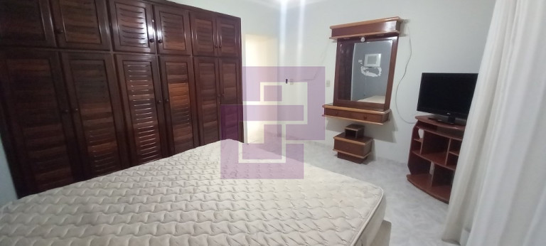 Imagem Apartamento com 3 Quartos à Venda, 180 m² em Pitangueiras - Guarujá Imagem Apartamento com 3 Quartos à Venda, 180 m² em Pitangueiras - Guarujá