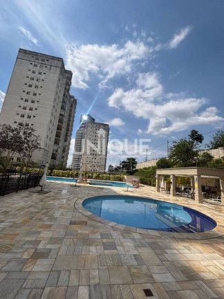 Imagem Apartamento com 2 Quartos à Venda, 69 m² em Jardim Flórida - Jundiaí