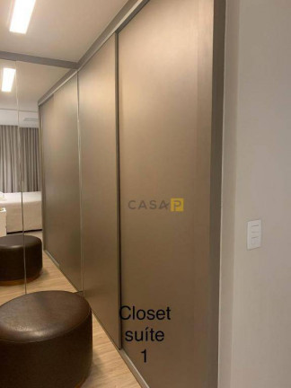 Imagem Imóvel com 3 Quartos à Venda, 176 m² em Jardim São Paulo - Americana Imagem Imóvel com 3 Quartos à Venda, 176 m² em Jardim São Paulo - Americana