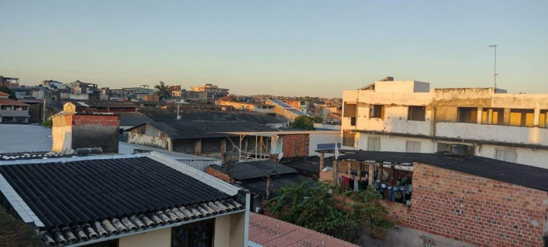 Imagem Casa com 2 Quartos à Venda, em Vila Ruy Barbosa - Salvador Imagem Casa com 2 Quartos à Venda, em Vila Ruy Barbosa - Salvador