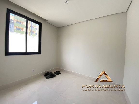 Imagem Apartamento com 3 Quartos à Venda, 135 m² em Caravelas - Ipatinga Imagem Apartamento com 3 Quartos à Venda, 135 m² em Caravelas - Ipatinga
