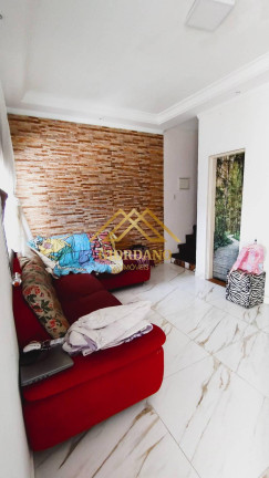 Imagem Casa com 3 Quartos à Venda, 90 m² em Bopiranga - Itanhaém Imagem Casa com 3 Quartos à Venda, 90 m² em Bopiranga - Itanhaém