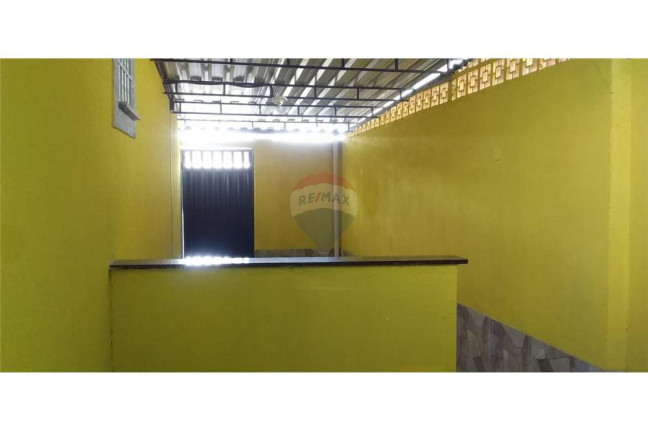 Imagem Casa com 2 Quartos à Venda, 57 m² em Itaipuaçu - Maricá Imagem Casa com 2 Quartos à Venda, 57 m² em Itaipuaçu - Maricá