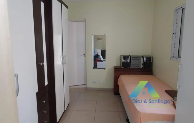 Imagem Casa com 3 Quartos à Venda, 163 m² em Cambuci - São Paulo Imagem Casa com 3 Quartos à Venda, 163 m² em Cambuci - São Paulo