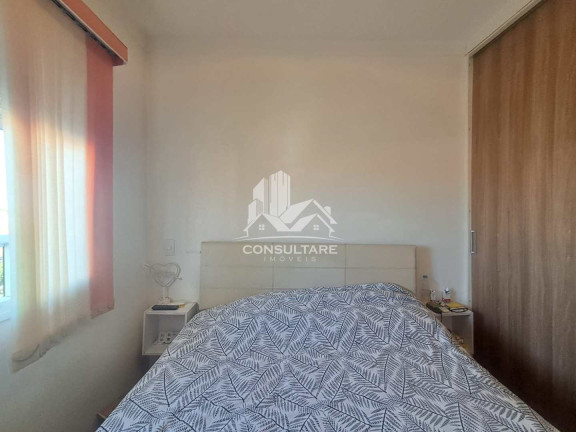 Imagem Apartamento com 1 Quarto à Venda, 50 m² em Macuco - Santos Imagem Apartamento com 1 Quarto à Venda, 50 m² em Macuco - Santos