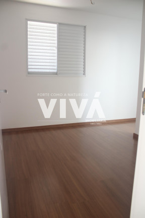 Imagem Apartamento com 1 Quarto à Venda, em Bairro Dos Pires - Extrema Imagem Apartamento com 1 Quarto à Venda, em Bairro Dos Pires - Extrema