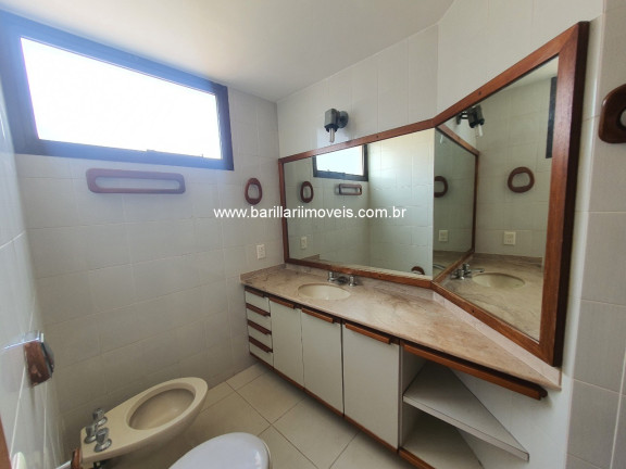 Imagem Imóvel com 3 Quartos à Venda, 153 m² em Centro - Ribeirão Preto Imagem Imóvel com 3 Quartos à Venda, 153 m² em Centro - Ribeirão Preto