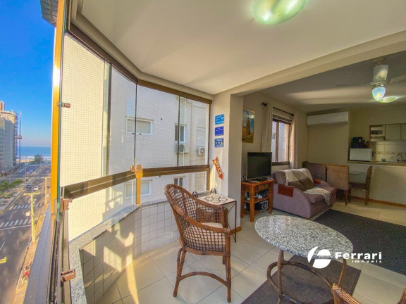 Imagem Apartamento com 2 Quartos à Venda, 100 m² em Navegantes - Capão Da Canoa