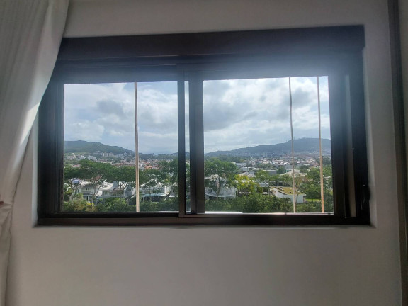 Imagem Apartamento com 3 Quartos à Venda, 112 m² em Itacorubi - Florianópolis Imagem Apartamento com 3 Quartos à Venda, 112 m² em Itacorubi - Florianópolis