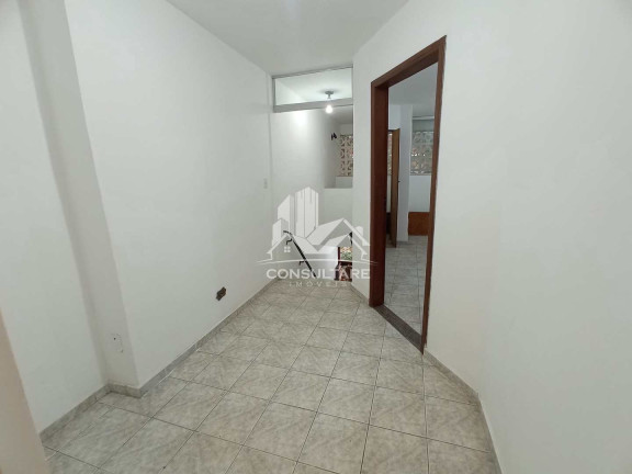 Imagem Imóvel à Venda, 37 m² em Gonzaga - Santos
