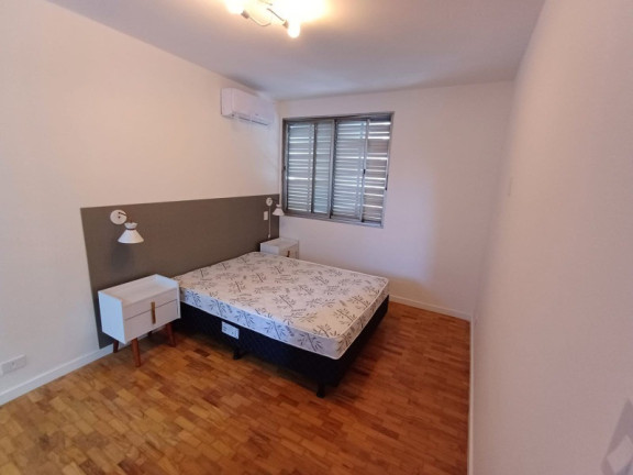 Imagem Imóvel com 2 Quartos à Venda, 62 m² em Vila Olímpia - São Paulo Imagem Imóvel com 2 Quartos à Venda, 62 m² em Vila Olímpia - São Paulo