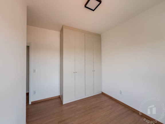 Imagem Apartamento para Alugar, 133 m² em Centro - Botucatu