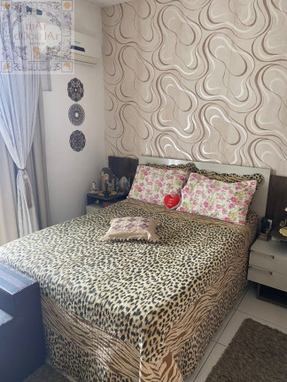 Imagem Apartamento com 3 Quartos à Venda, 88 m² em Macuco - Santos Imagem Apartamento com 3 Quartos à Venda, 88 m² em Macuco - Santos