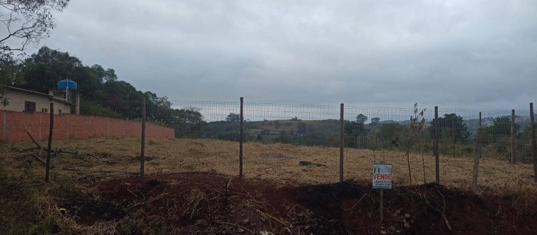 Imagem Terreno à Venda, 1.010 m² em Poço - Piedade Imagem Terreno à Venda, 1.010 m² em Poço - Piedade
