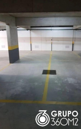 Imagem Apartamento com 3 Quartos à Venda, 110 m² em Jardim Bela Vista - Santo André Imagem Apartamento com 3 Quartos à Venda, 110 m² em Jardim Bela Vista - Santo André