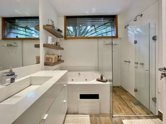 Imagem Casa com 2 Quartos à Venda, 140 m² em San Diego Park - Cotia Imagem Casa com 2 Quartos à Venda, 140 m² em San Diego Park - Cotia