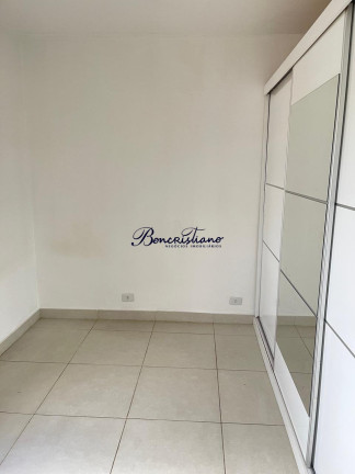 Imagem Apartamento com 2 Quartos à Venda, em Jardim São Paulo(zona Norte) - Sao Paulo Imagem Apartamento com 2 Quartos à Venda, em Jardim São Paulo(zona Norte) - Sao Paulo