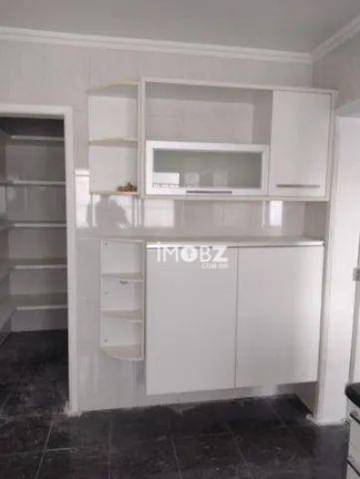 Imagem Imóvel com 4 Quartos à Venda, 198 m² em Vila Andrade - São Paulo Imagem Imóvel com 4 Quartos à Venda, 198 m² em Vila Andrade - São Paulo