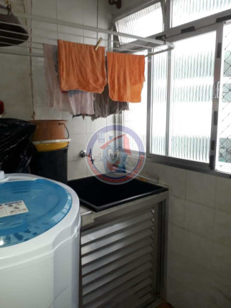 Imagem Apartamento com 2 Quartos à Venda, 100 m² em Centro - Mongaguá Imagem Apartamento com 2 Quartos à Venda, 100 m² em Centro - Mongaguá
