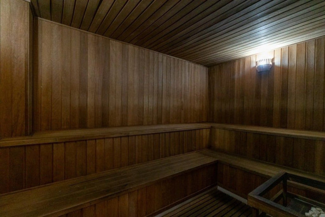 Imagem Apartamento com 3 Quartos à Venda, 109 m² em Jardim Aeroporto - São Paulo Imagem Apartamento com 3 Quartos à Venda, 109 m² em Jardim Aeroporto - São Paulo