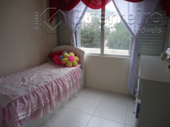 Imagem Apartamento com 3 Quartos à Venda, 107 m² em Centro - Florianópolis Imagem Apartamento com 3 Quartos à Venda, 107 m² em Centro - Florianópolis