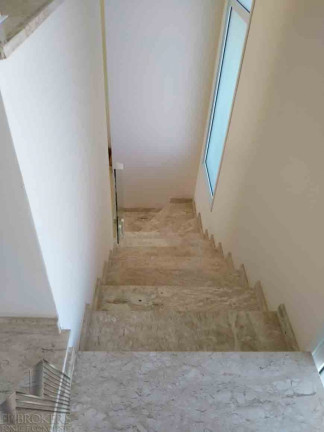 Imagem Casa de Condomínio com 4 Quartos à Venda, 324 m² em Jardim Novo Mundo - Sorocaba Imagem Casa de Condomínio com 4 Quartos à Venda, 324 m² em Jardim Novo Mundo - Sorocaba
