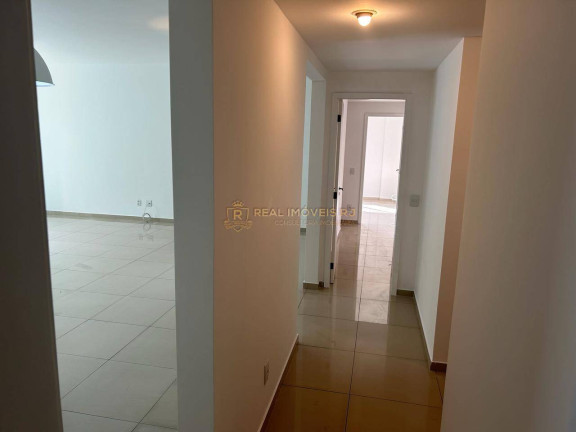 Imagem Apartamento com 4 Quartos à Venda, 210 m² em Barra Da Tijuca - Rio De Janeiro Imagem Apartamento com 4 Quartos à Venda, 210 m² em Barra Da Tijuca - Rio De Janeiro