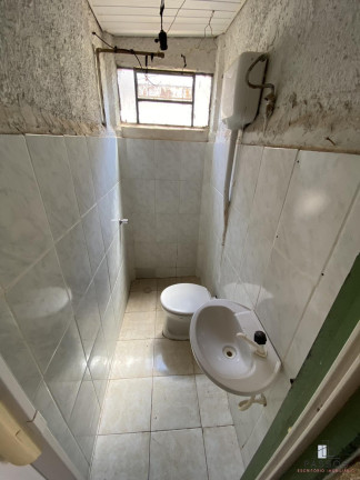 Imagem Casa com 2 Quartos à Venda, 128 m² Imagem Casa com 2 Quartos à Venda, 128 m²