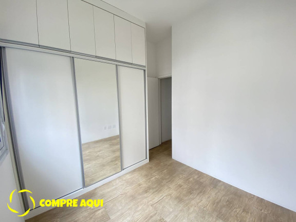 Imagem Apartamento com 1 Quarto à Venda, 30 m² em Santa Cecília - São Paulo Imagem Apartamento com 1 Quarto à Venda, 30 m² em Santa Cecília - São Paulo