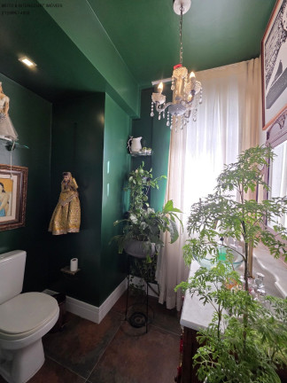 Imagem Imóvel com 3 Quartos à Venda, 149 m² em Rio Vermelho - Salvador