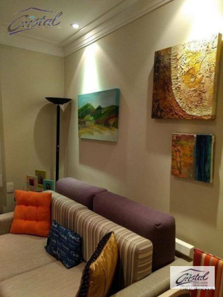 Imagem Casa com 3 Quartos à Venda, 112 m² em Butantã - São Paulo Imagem Casa com 3 Quartos à Venda, 112 m² em Butantã - São Paulo