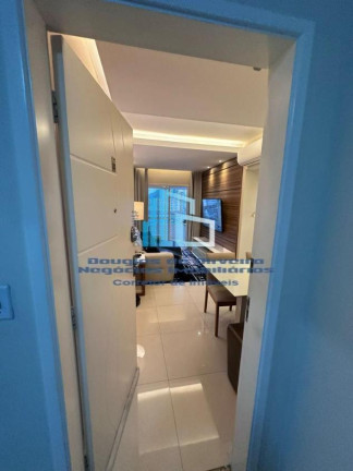 Imagem Apartamento com 2 Quartos à Venda, 61 m² em Guilhermina - Praia Grande