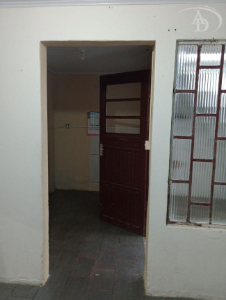 Imagem Casa com 6 Quartos à Venda, 180 m² em Parque Marinha - Rio Grande Imagem Casa com 6 Quartos à Venda, 180 m² em Parque Marinha - Rio Grande