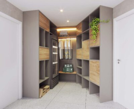 Imagem Kitnet com 1 Quarto à Venda, 25 m² em Jardim Das Acácias - São Paulo