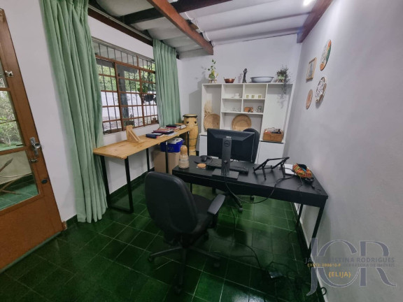 Imagem Casa com 2 Quartos à Venda, 500 m² em Jardim Semiramis - Cotia Imagem Casa com 2 Quartos à Venda, 500 m² em Jardim Semiramis - Cotia