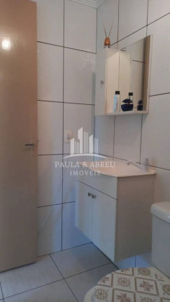 Imagem Apartamento com 2 Quartos à Venda, 54 m² em Jardim Estrela - Mauá Imagem Apartamento com 2 Quartos à Venda, 54 m² em Jardim Estrela - Mauá