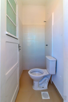 Imagem Apartamento com 3 Quartos à Venda, 67 m² em Cristal - Porto Alegre