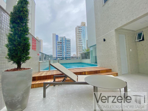 Imagem Apartamento com 3 Quartos à Venda, 112 m² em Centro - Balneário Camboriú Imagem Apartamento com 3 Quartos à Venda, 112 m² em Centro - Balneário Camboriú