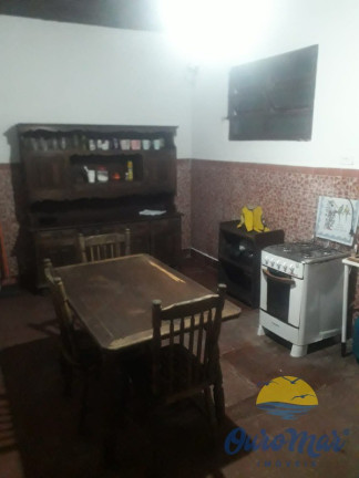 Imagem Casa com 4 Quartos para Alugar ou Temporada, 83 m² em Centro - Itanhaém