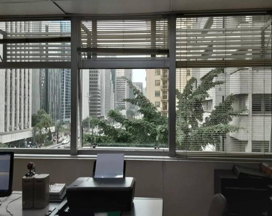 Imagem Sala Comercial à Venda, 167 m² em Bela Vista - São Paulo Imagem Sala Comercial à Venda, 167 m² em Bela Vista - São Paulo
