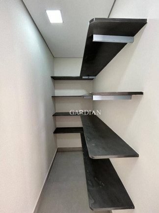 Imagem Casa com 3 Quartos à Venda, 179 m² em Condomínio Laguna Residencial - Indaiatuba