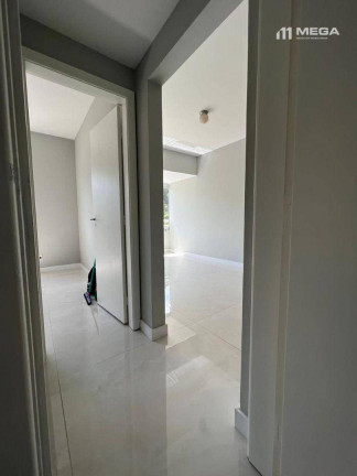 Imagem Apartamento com 2 Quartos à Venda, 75 m² em Praia Da Costa - Vila Velha Imagem Apartamento com 2 Quartos à Venda, 75 m² em Praia Da Costa - Vila Velha