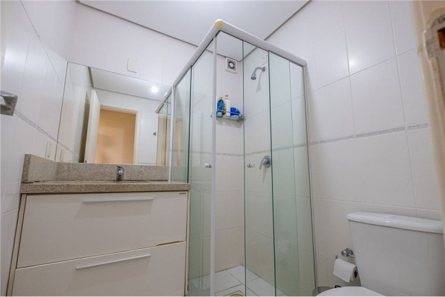 Imagem Imóvel com 4 Quartos à Venda,  em Itacorubi - Florianópolis