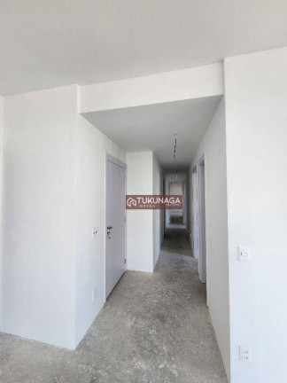 Imagem Apartamento com 3 Quartos à Venda, 190 m² em Pinheiros - São Paulo Imagem Apartamento com 3 Quartos à Venda, 190 m² em Pinheiros - São Paulo