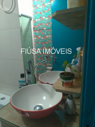 Imagem Apartamento com 2 Quartos à Venda, 49 m² em Vila Virgínia - Ribeirão Preto Imagem Apartamento com 2 Quartos à Venda, 49 m² em Vila Virgínia - Ribeirão Preto